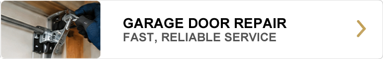 Garage Door Repair