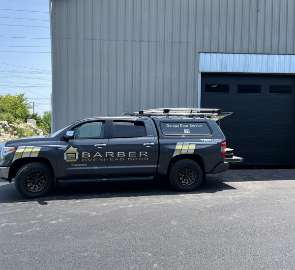 Garage Door Opener Repair near me