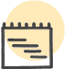 Garage Door Service Options